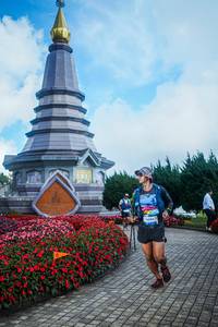 BIB: 1064
                            <button type="button" onclick="openModal(25006646)" class="btn btn-primary btn-sm float-right btn-popup" data-toggle="modal" data-target=".modal-high-quality">
                        <i class="fas fa-shopping-cart"></i> Add to Cart
                    </button>
                                            <button type="button" onclick="isThisMe(25006646, true)" class="btn btn-success btn-sm float-right btn-popup btn-isme hidden" data-toggle="tooltip" data-placement="bottom" title="นี่คือรูปของคุณใช่ไหม คลิกที่นี่เพื่อเอาเข้าอัลบั้ม">
                        <i class="fas fa-plus"></i> Add to album
                    </button>
                    <button type="button" onclick="isThisMe(25006646, false)" class="btn btn-warning btn-sm float-right btn-popup btn-isnotme hidden">
                        <i class="fas fa-ban"></i> Remove from album
                    </button>